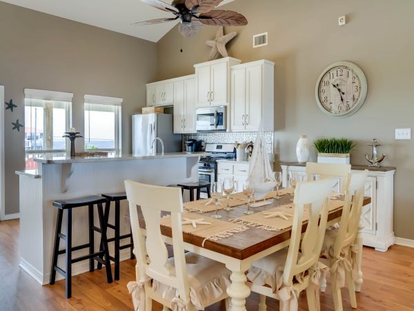 Alabama Beach Areas Home 1009621