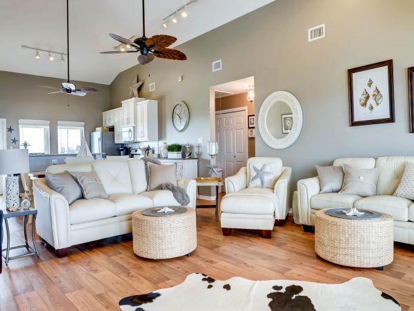 Alabama Beach Areas Home 1009621