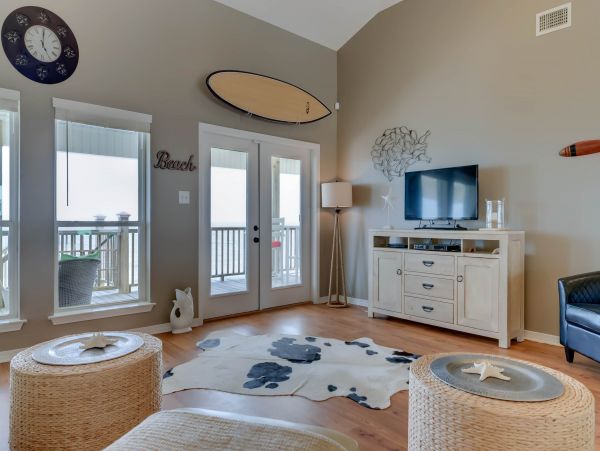 Alabama Beach Areas Home 1009621