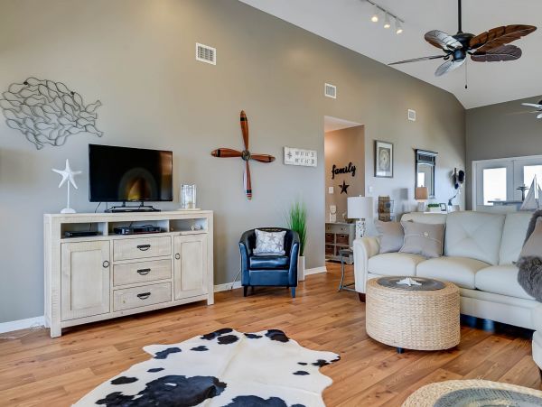 Alabama Beach Areas Home 1009621