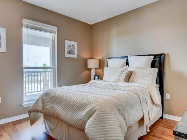 Alabama Beach Areas Home 1009621