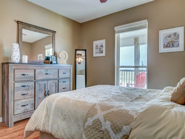 Alabama Beach Areas Home 1009621