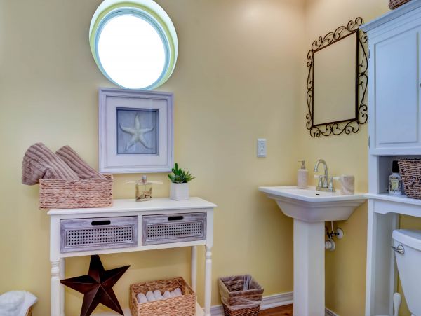Alabama Beach Areas Home 1009621