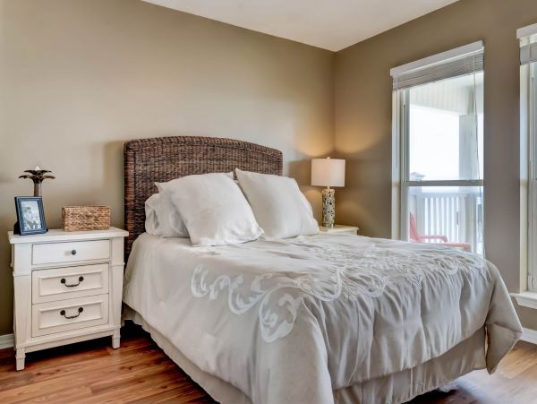 Alabama Beach Areas Home 1009621