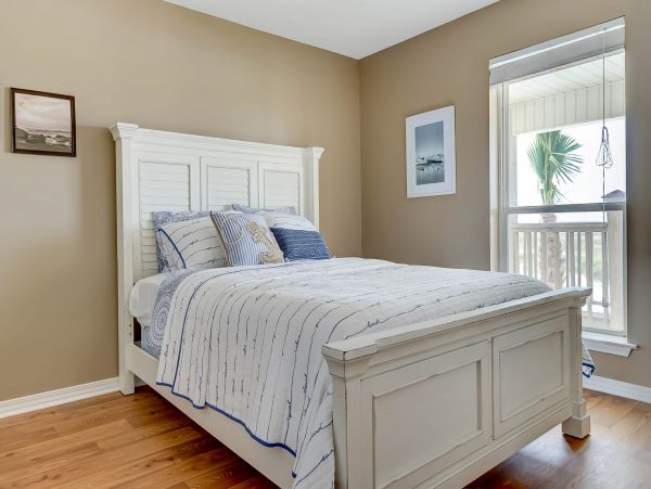 Alabama Beach Areas Home 1009621