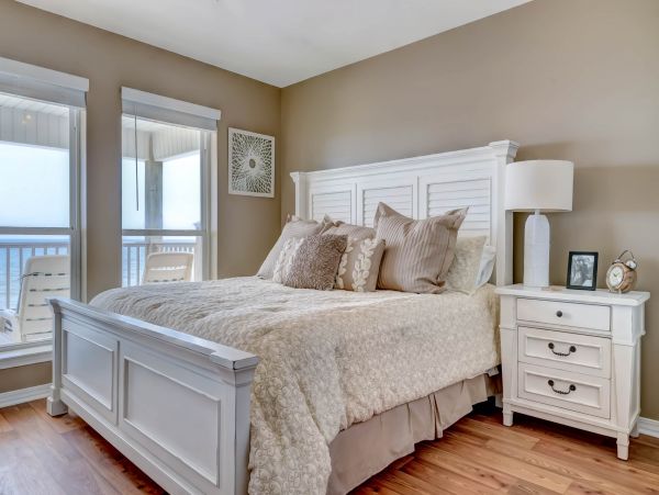 Alabama Beach Areas Home 1009621