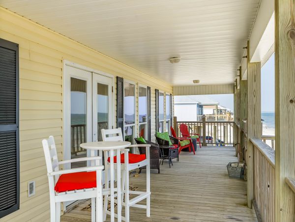Alabama Beach Areas Home 1009621