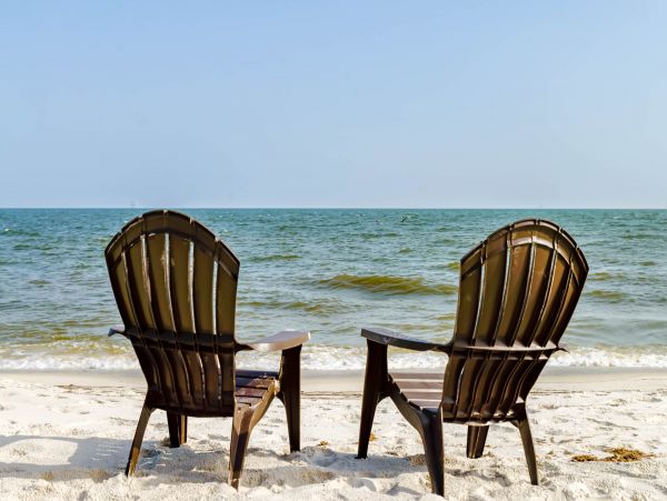 Alabama Beach Areas Home 1009621