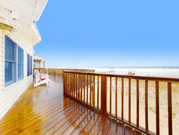 Alabama Beach Areas Home 1009622