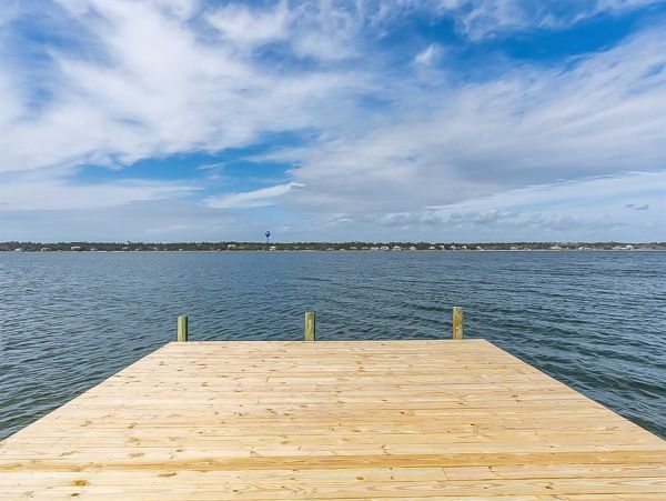 Alabama Beach Areas Home 1009622