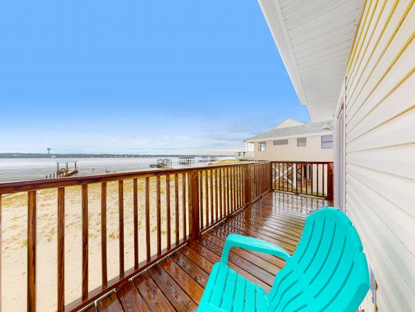 Alabama Beach Areas Home 1009622