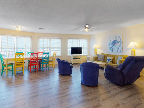 Alabama Beach Areas Home 1009622