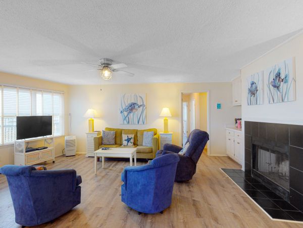 Alabama Beach Areas Home 1009622