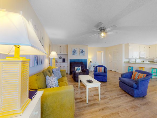 Alabama Beach Areas Home 1009622