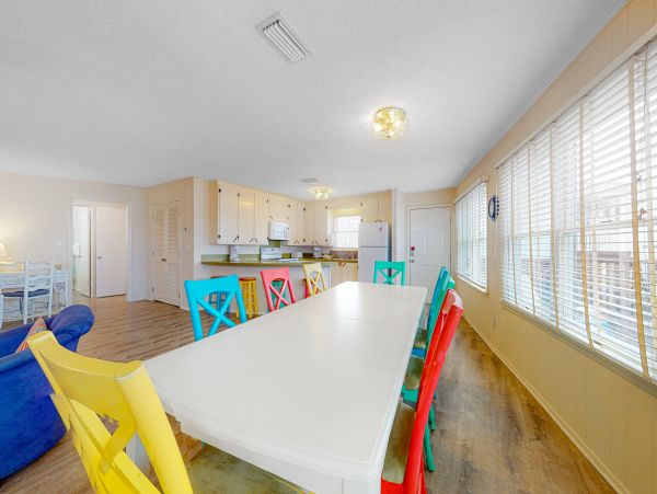 Alabama Beach Areas Home 1009622