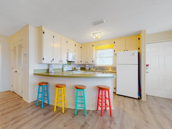 Alabama Beach Areas Home 1009622