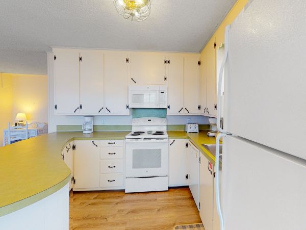Alabama Beach Areas Home 1009622