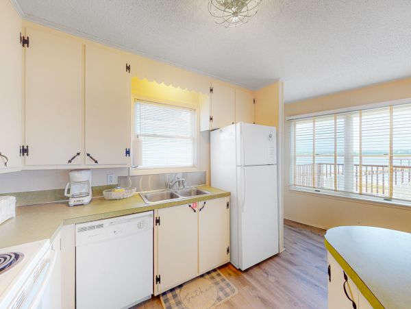 Alabama Beach Areas Home 1009622