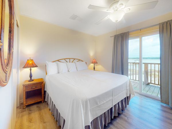 Alabama Beach Areas Home 1009622