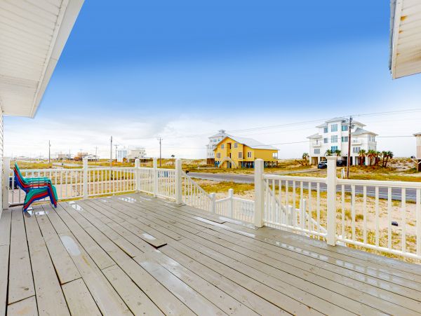 Alabama Beach Areas Home 1009622
