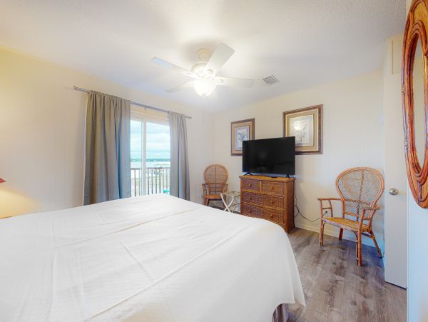 Alabama Beach Areas Home 1009622