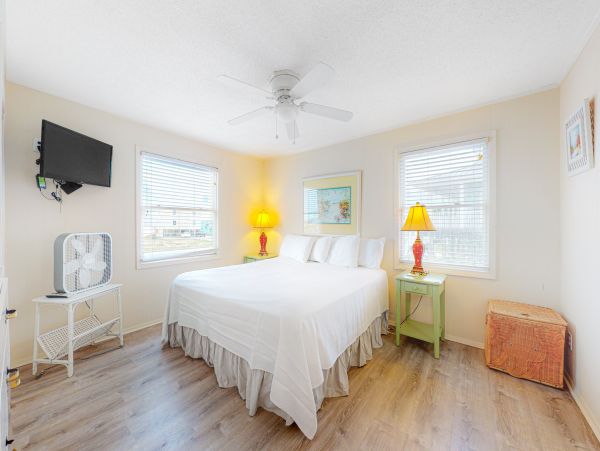 Alabama Beach Areas Home 1009622