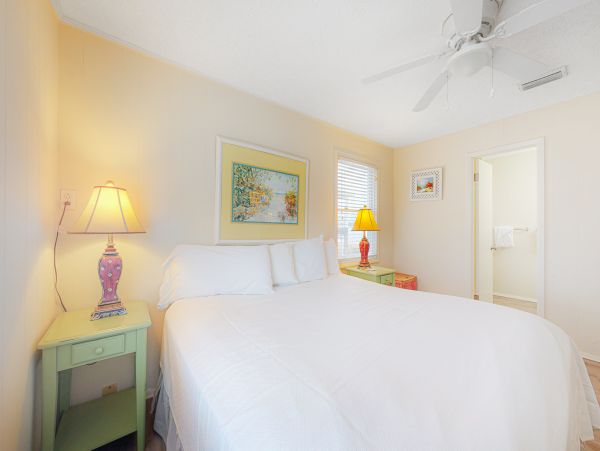 Alabama Beach Areas Home 1009622