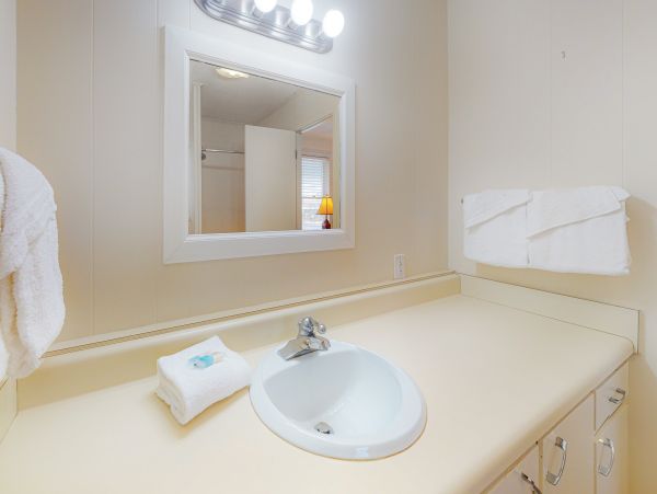 Alabama Beach Areas Home 1009622