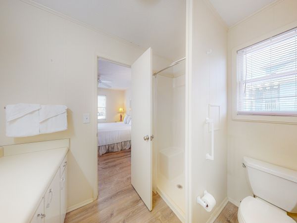 Alabama Beach Areas Home 1009622