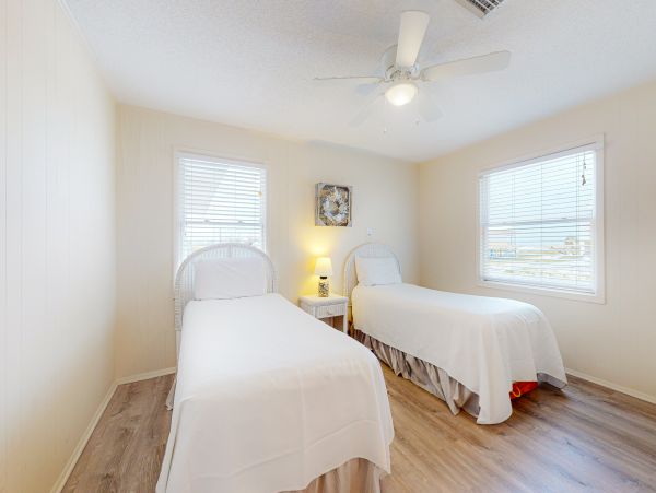 Alabama Beach Areas Home 1009622