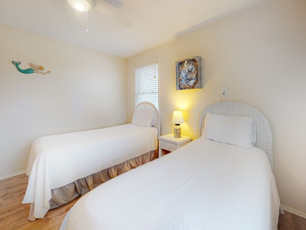 Alabama Beach Areas Home 1009622