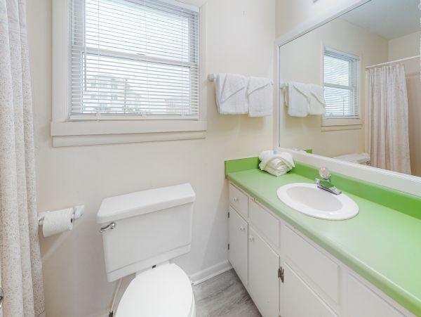 Alabama Beach Areas Home 1009622
