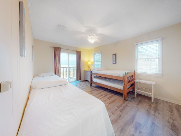 Alabama Beach Areas Home 1009622