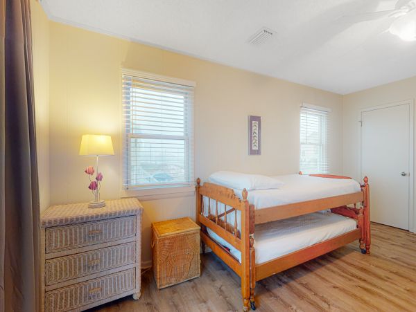 Alabama Beach Areas Home 1009622