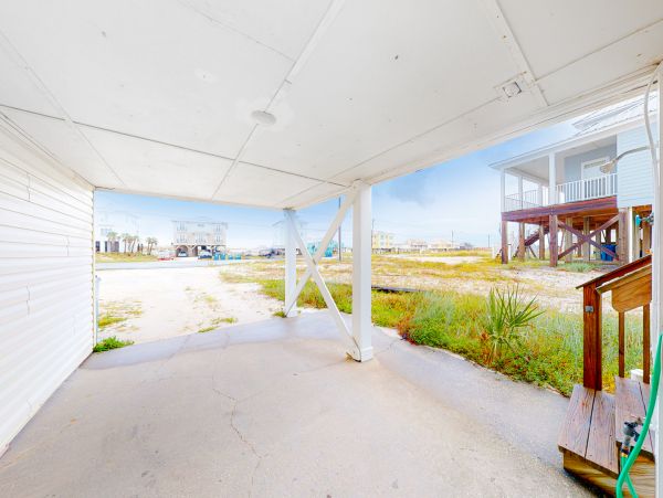 Alabama Beach Areas Home 1009622