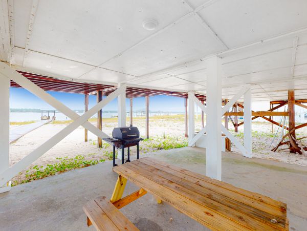 Alabama Beach Areas Home 1009622
