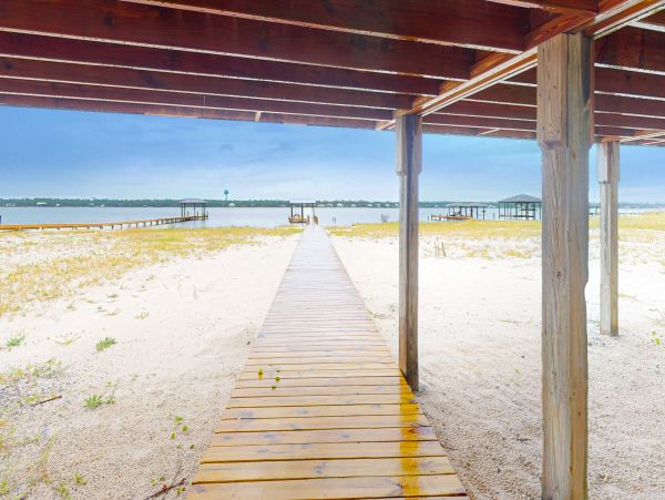 Alabama Beach Areas Home 1009622