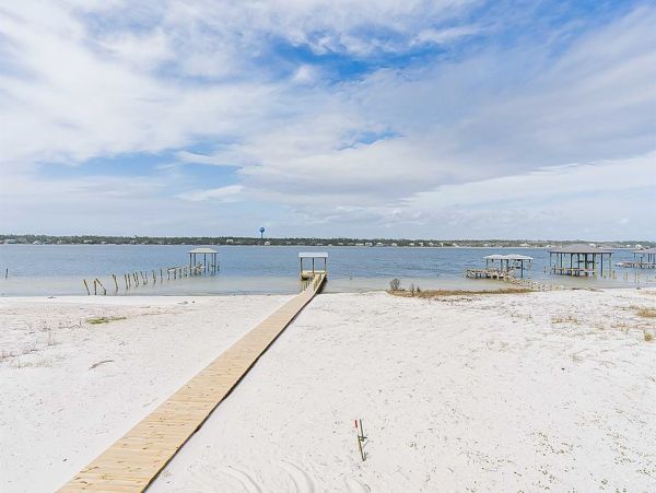 Alabama Beach Areas Home 1009622