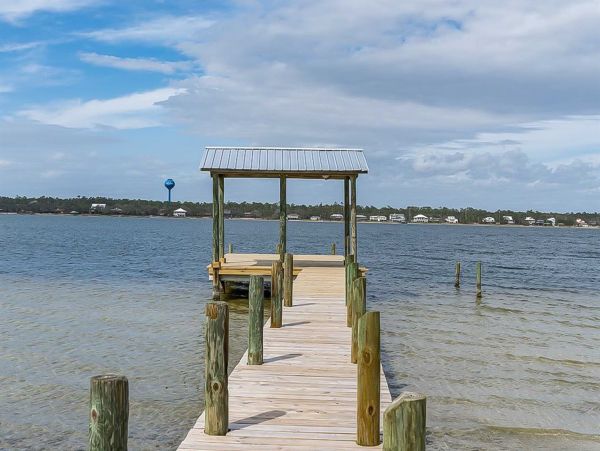 Alabama Beach Areas Home 1009622