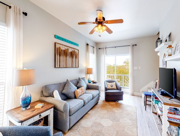 Alabama Beach Areas Home 1009623
