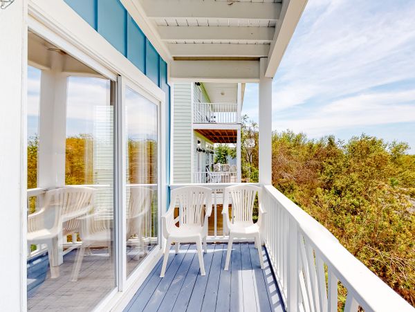 Alabama Beach Areas Home 1009623