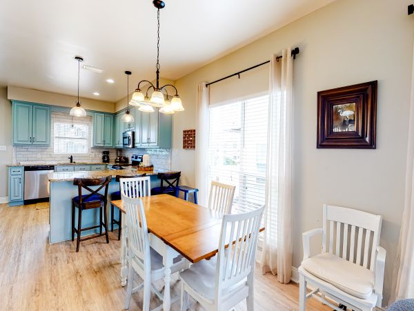 Alabama Beach Areas Home 1009623