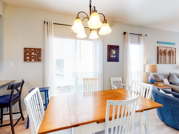Alabama Beach Areas Home 1009623