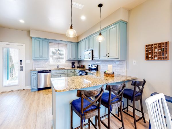 Alabama Beach Areas Home 1009623