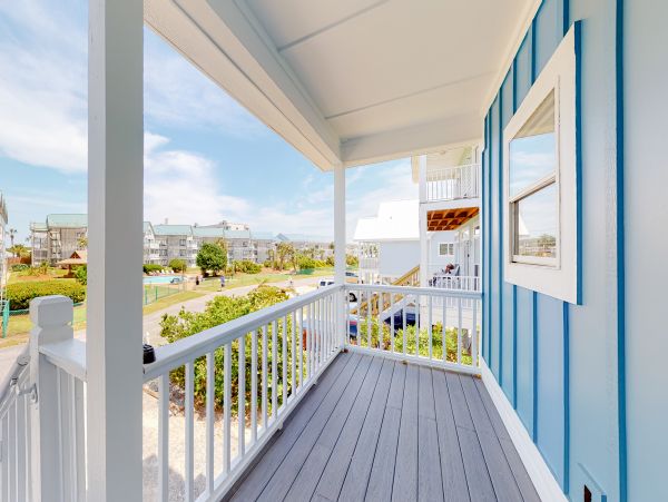 Alabama Beach Areas Home 1009623