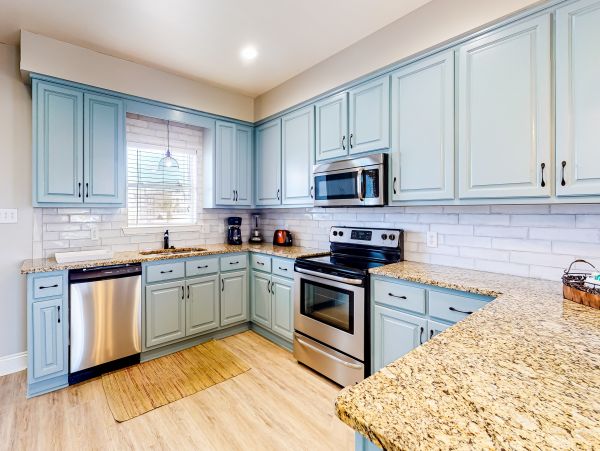 Alabama Beach Areas Home 1009623