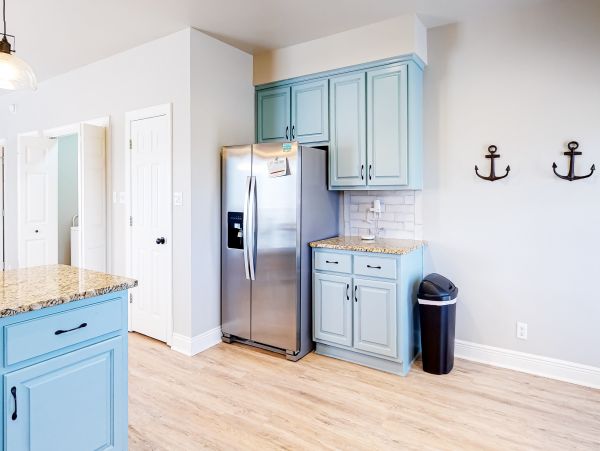 Alabama Beach Areas Home 1009623