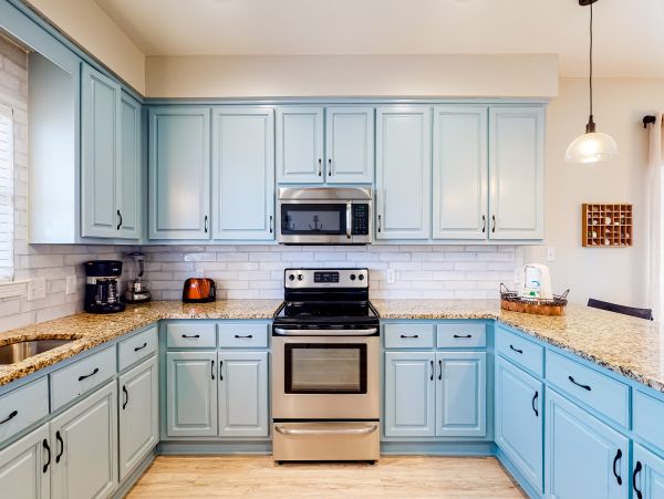 Alabama Beach Areas Home 1009623