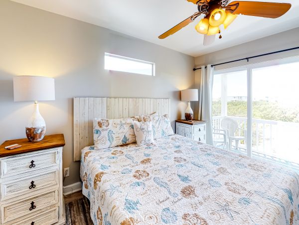Alabama Beach Areas Home 1009623
