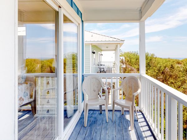 Alabama Beach Areas Home 1009623